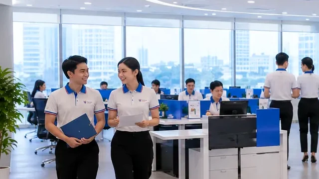 Giấy phép ngành nghề đặc thù