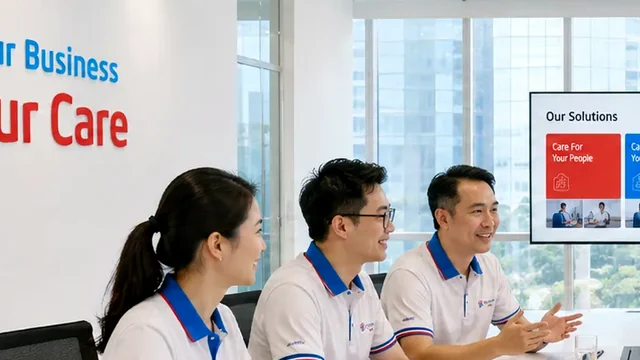 Định giá doanh nghiệp dựa trên yếu tố nào