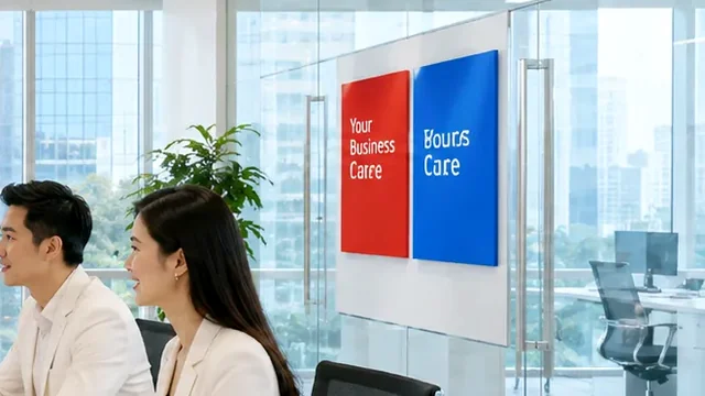 Câu hỏi pháp lý doanh nghiệp