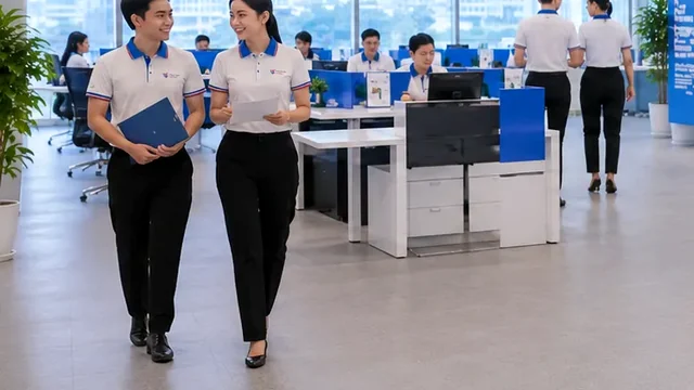 Hướng dẫn chọn luật sư doanh nghiệp