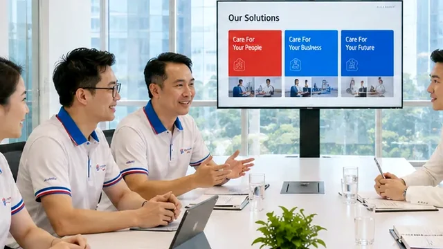Chuyển nhượng vốn góp cổ phần