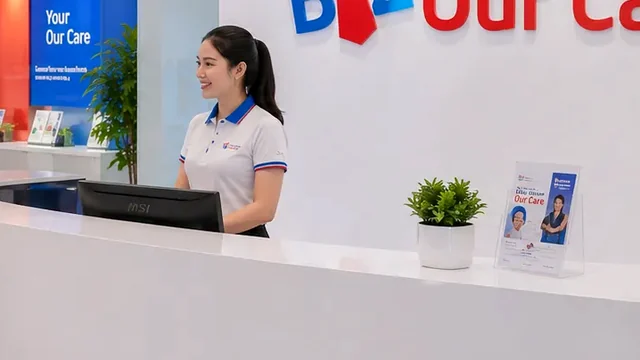 Hướng dẫn quản trị doanh nghiệp