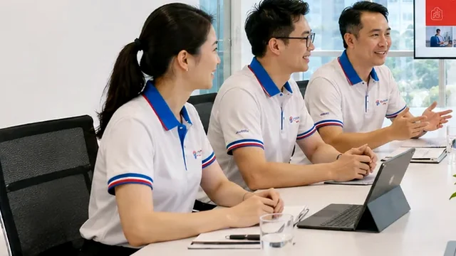 Câu hỏi thuế doanh nghiệp
