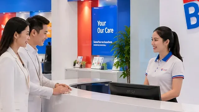 Hướng dẫn chọn dịch vụ kế toán