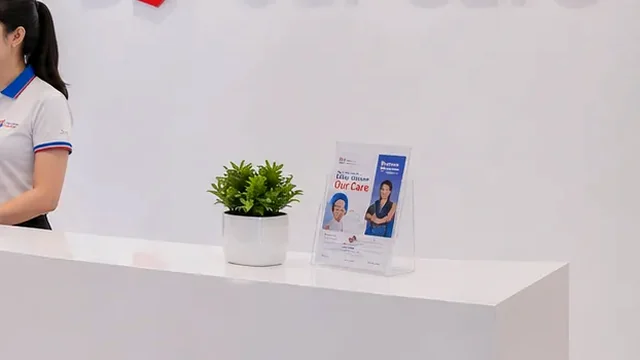 Câu hỏi kế toán doanh nghiệp