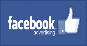 Bảng báo giá dịch vụ quảng cáo facebook