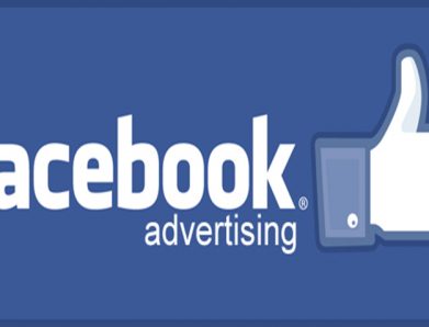 Bảng báo giá dịch vụ quảng cáo facebook