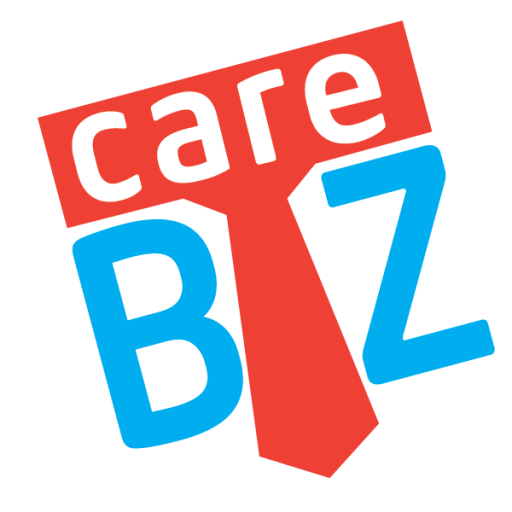 Bizcare.vn – Your Business, Our Care - hỗ trợ doanh nghiệp, marketing, quản trị, vận hành.