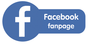 Dịch vụ chăm sóc, phát triển nội dung fanpage facebook hiệu quả
