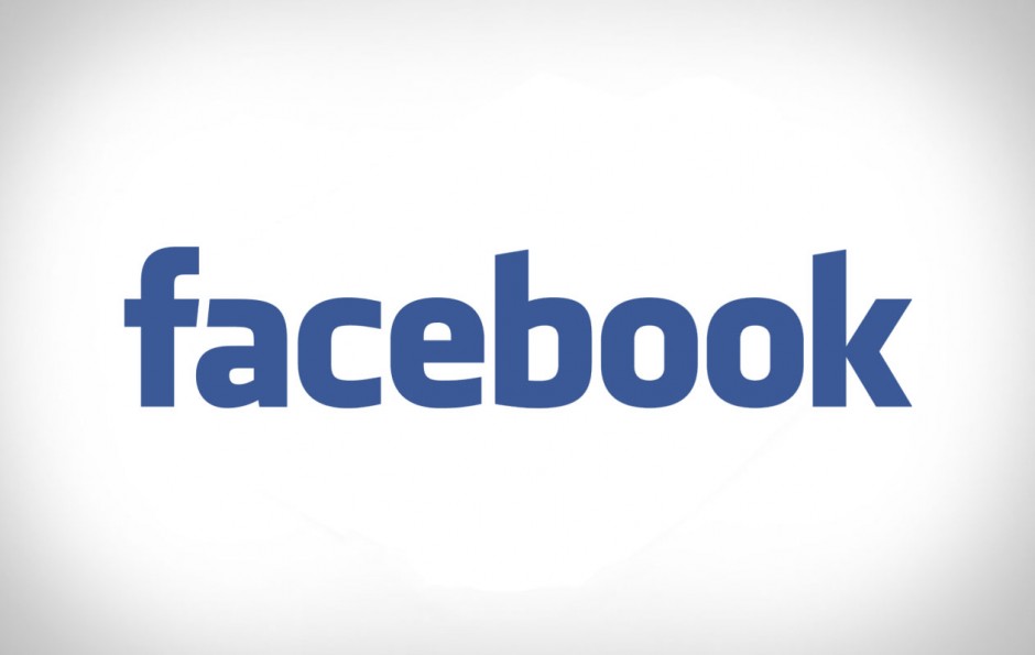 Quảng cáo facebook là gì?