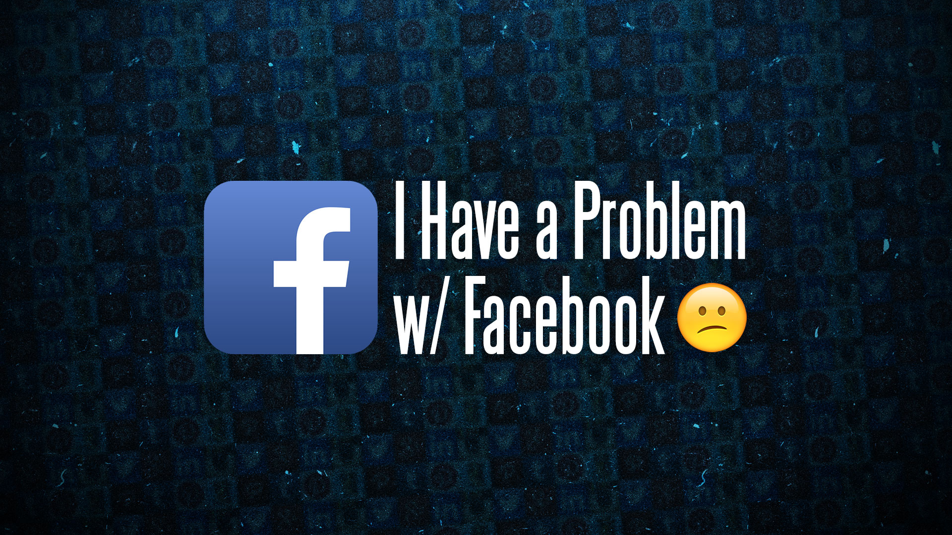 Tại sao quảng cáo facebook không chạy?