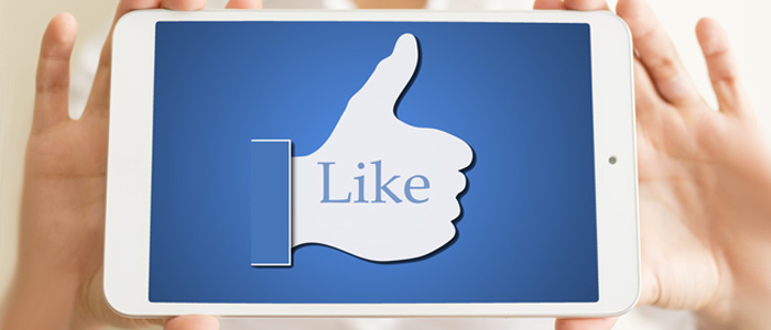 Phần mềm quảng cáo facebook Mass Facebook Ads và những điều cần biết