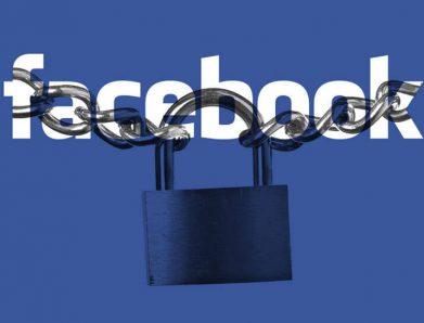Quảng cáo facebook bị khóa – nguyên nhân và cách khắc phục