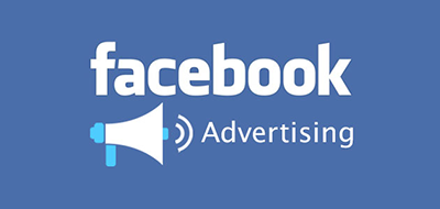 Đăng quảng cáo lên Facebook hiệu quả- Bạn đã biết chưa?