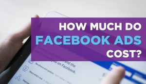 Chi phí quảng cáo trên Facebook là bao nhiêu?