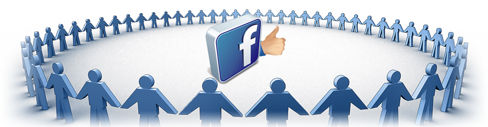 Dịch vụ tăng like facebook thu hút hàng triệu lượt tiếp cập