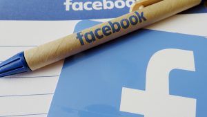 Tại sao quảng cáo Facebook không được phê duyệt?