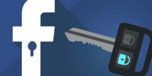 Tài khoản quảng cáo Facebook bị khoá thì phải làm sao?