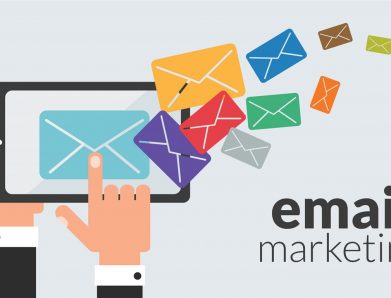 19 công cụ Email Marketing miễn phí cho năm 2016