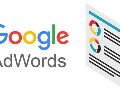 Làm thế nào để tạo chiến dịch Google Adwords hiệu quả?