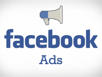 Bí quyết giảm chi phí Facebook Ads hiệu quả