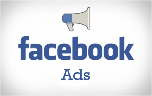 Sử dụng hiệu quả Facebook Ads để tạo sự đột phá doanh thu