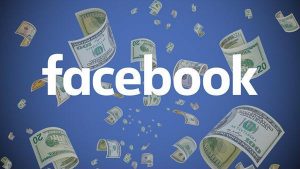 4 mẹo bán hàng trên facebook tạo doanh thu khủng.