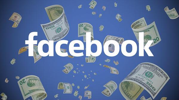 4 mẹo bán hàng trên facebook tạo doanh thu khủng.