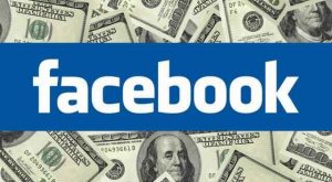 8 cách kiếm tiền phổ biến qua facebook hiện này