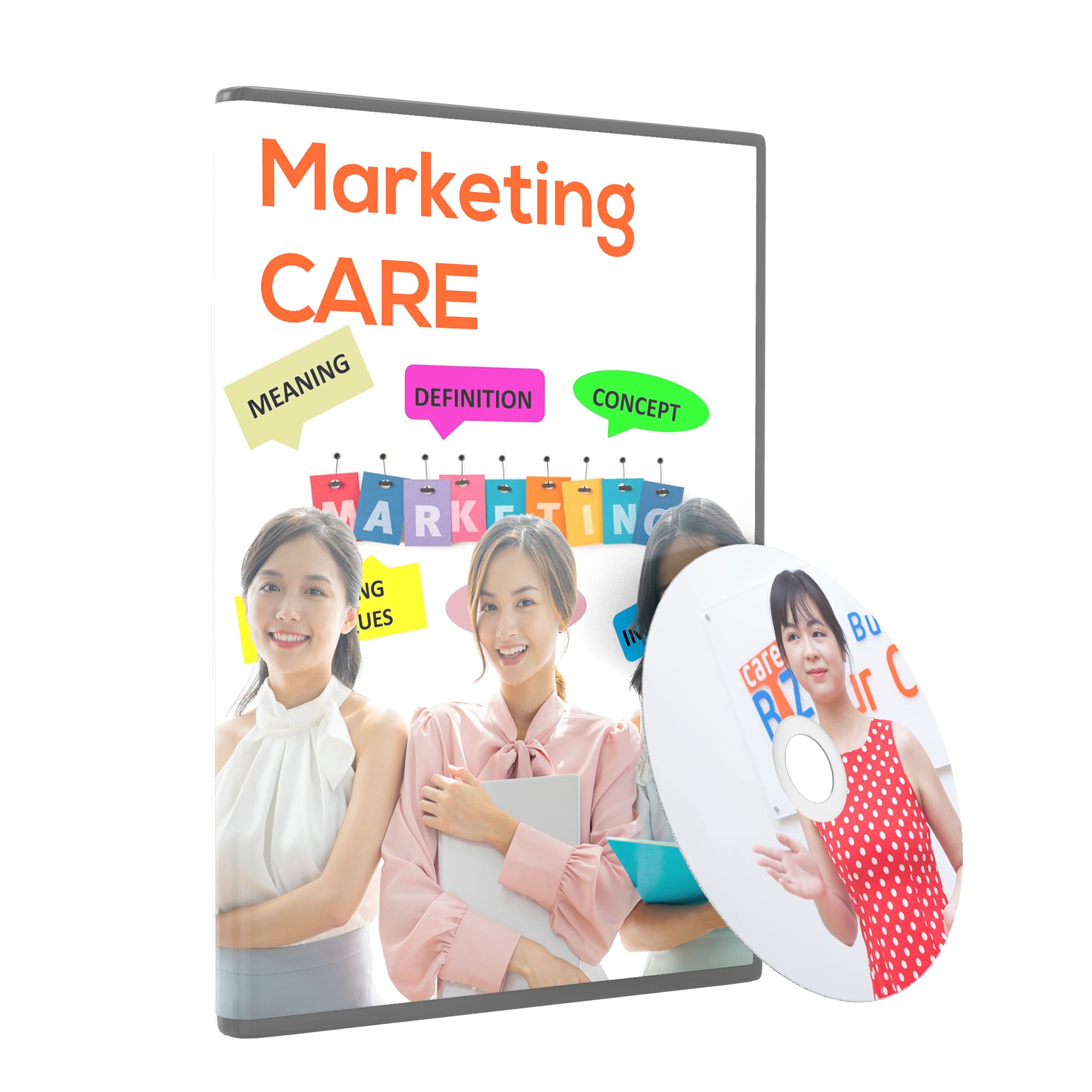 marketingcare