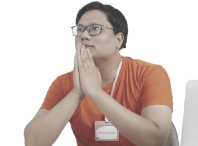 Duẩn Lê