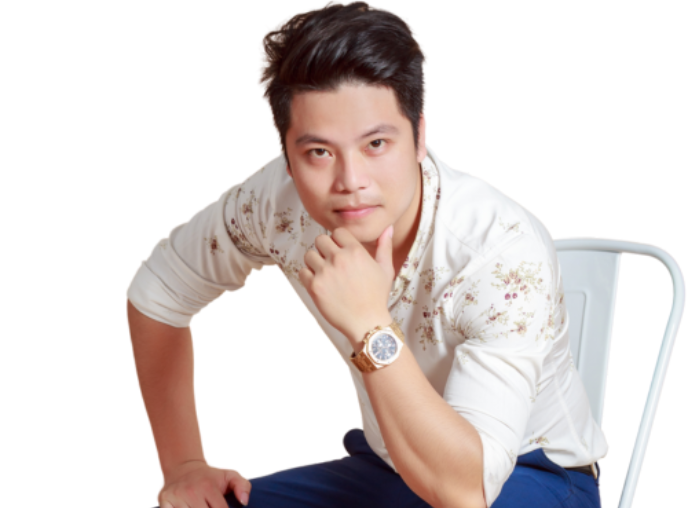 Nguyễn Văn Hùng