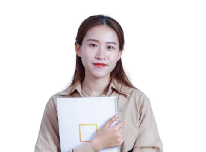Phạm Thị Ngọc