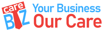 BizCare Group