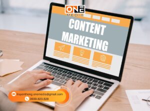 Content nền cho doanh nghiệp
