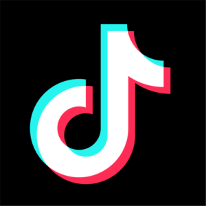 TikTok & video ngắn cho doanh nghiệp