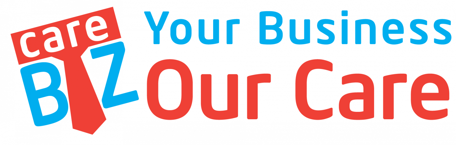 BizCare Group