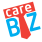 cropped-bizcarefv.png